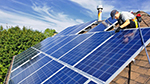 Pourquoi faire confiance à Photovoltaïque Solaire pour vos installations photovoltaïques à Les Villettes ?